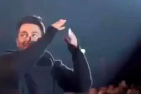 آواز معروفا؛ عاشقانه های رضا گلزار و آیسان