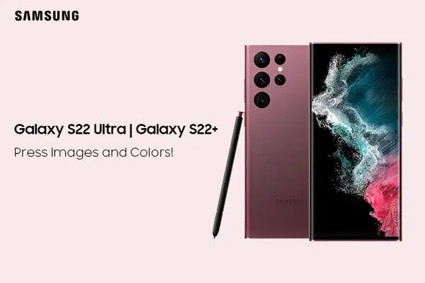 Samsung Galaxy S22, S22+, S22 Ultra charging speeds revealed