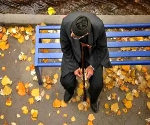 جزییات افزایش سن بازنشستگی؛ زنان و مردان در چه سنی می‌توانند بازنشسته شوند؟