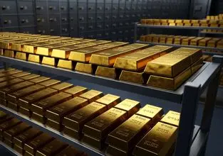 تصمیم ویژه بانک مرکزی برای مدیریت بازار طلا؛ ریزش سنگین قیمت‌ها در راه است؟