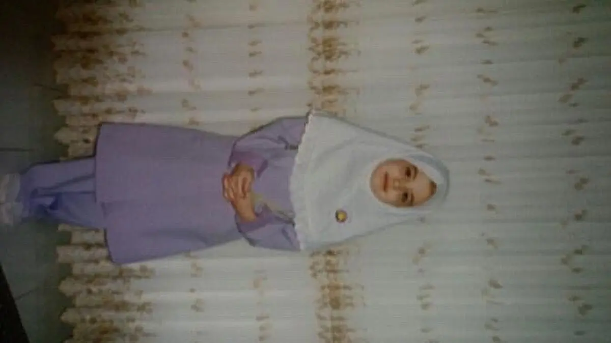 reyhaneparsaj_1660303194