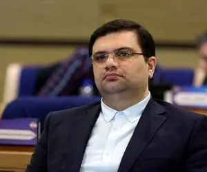 احسان اصولی، شورای شهری که عضو در هیات رییسه شد+ بیوگرافی