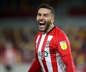 قدوس با گل و پاس گل ثابت ماند