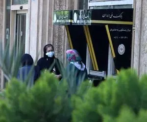 چه کسانی امشب یارانه نمی‌گیرند؟