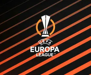 قرعه کشی مرحه یک هشتم نهایی لیگ اروپا انجام شد؛ بارسلونا به ترکیه می رود!