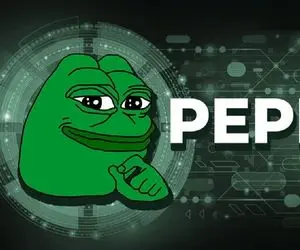 زمان مرگ میم کوین ها فرارسیده؟