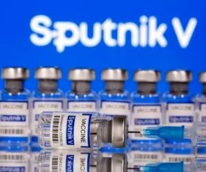 آیا ایران تا دوماه دیگر واکسن روسی تولید میکند؟ 