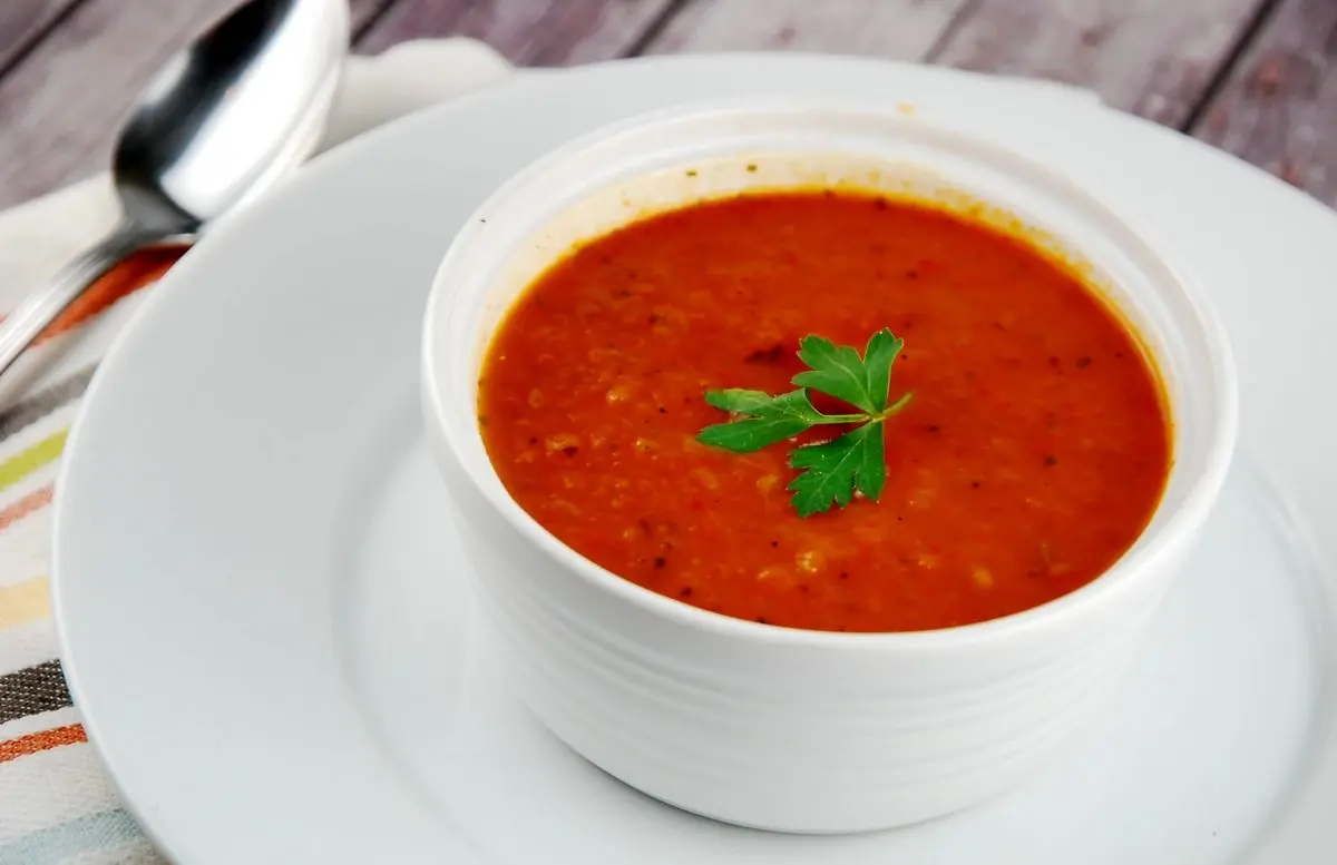 soup-dal-adas6