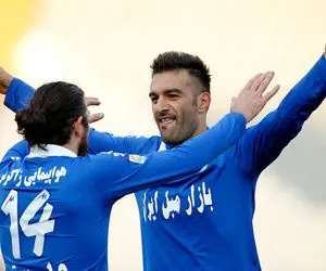 کدام بازیکنان استقلال و پرسپولیس ستاره دربی می شوند؟