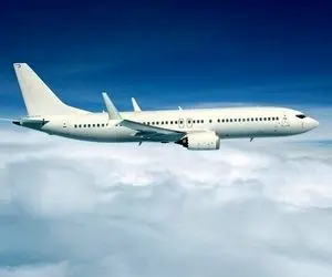 سفر از این ۱۲ کشور به ایران ممنوع شد!