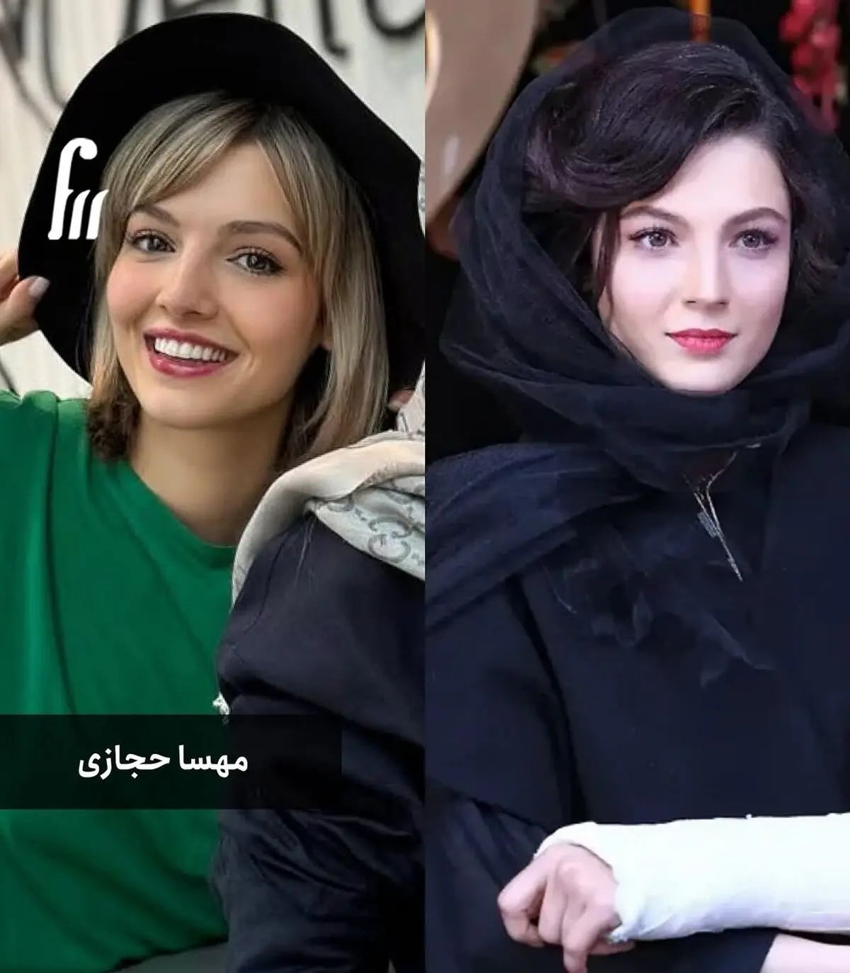vk_ (2)