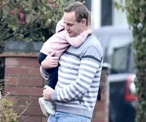 شکنجه و آزار جنسی زن جوان توسط همسر خلبانش!