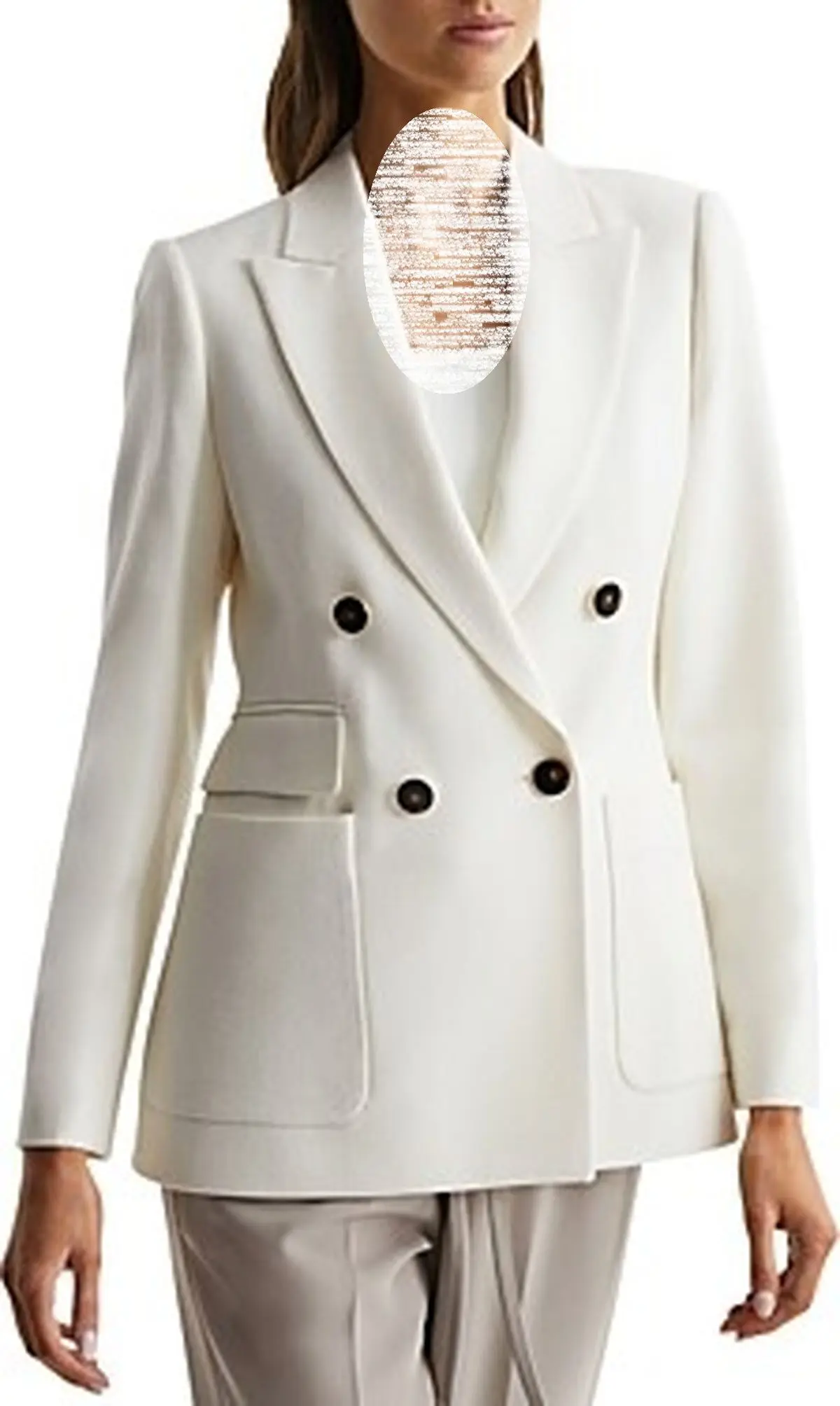 reiss-larsson-double-breasted-twill-jacket