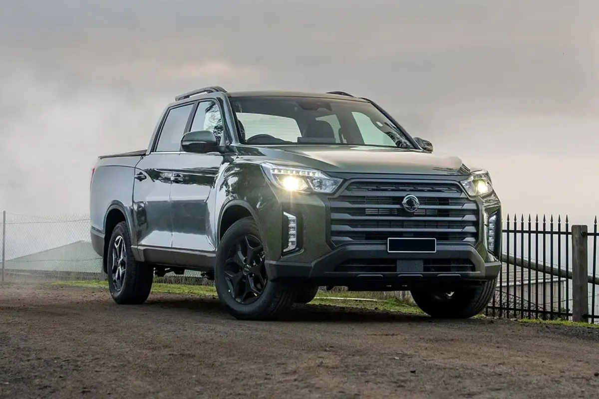 kgm-mussu-khan-diesel-68fdac9c37354fc3cad88414