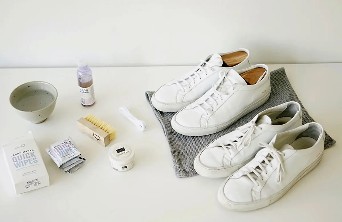 WhiteConverse_Whitening-2