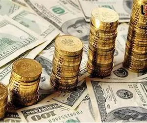 کف قیمت دلار چه قدر است ؟ ۲ پیش‌بینی مهم کارشناسان