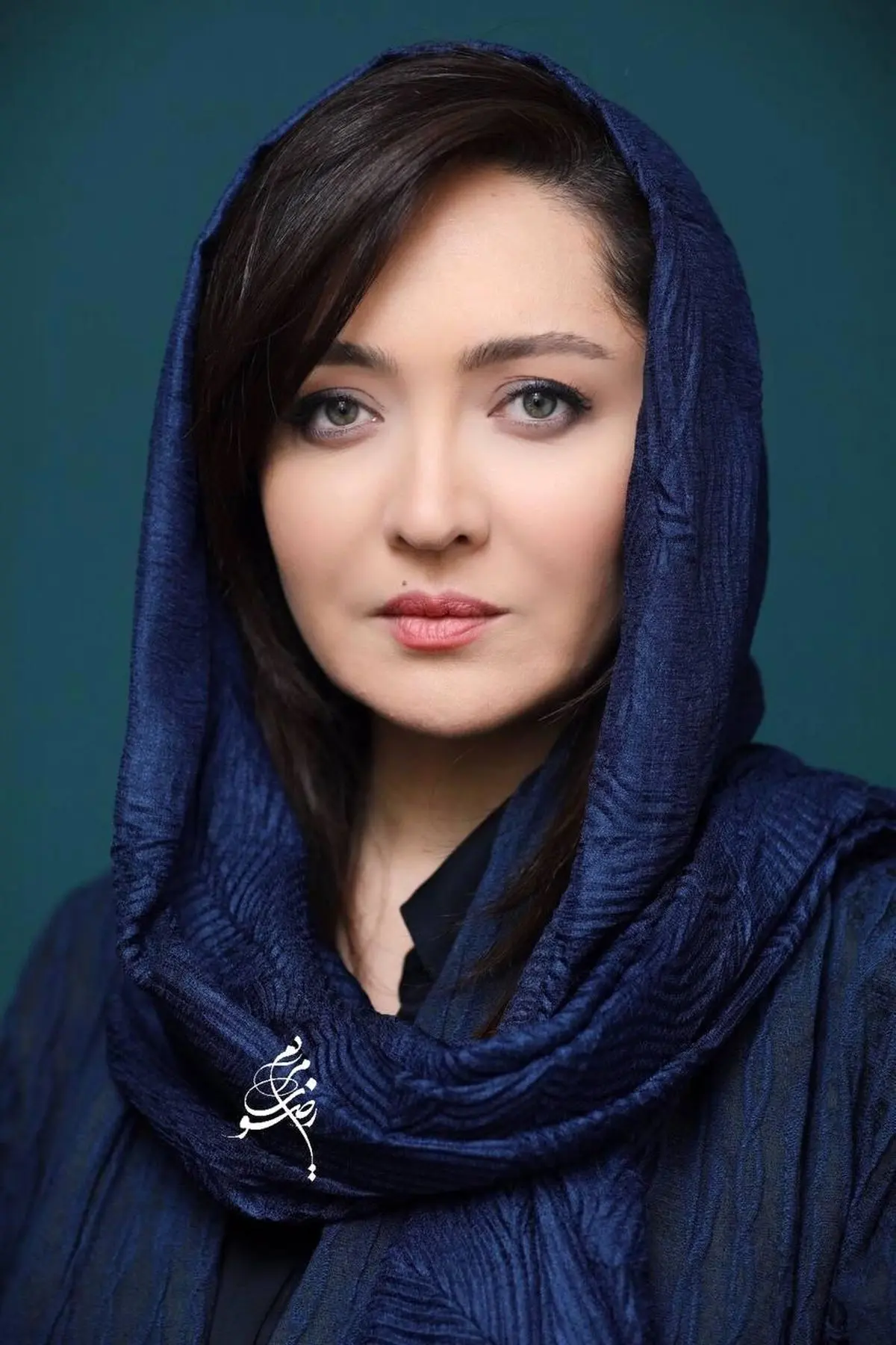 نیکی+کریمی