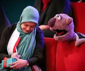 آواز محلی؛ کنسرت جناب خان که هله دان دان میخونه رامبد مات و مبهوته کی انقد اوج گرفت