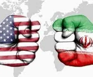 امتناع آمریکا از لغو همه تحریم‌های دولت ترامپ