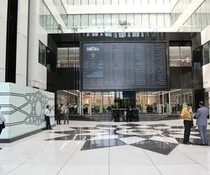 جزئیات نحوه تخصیص سهام به متولدین ۱۴۰۱ 