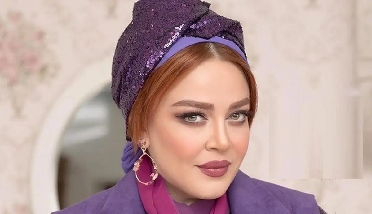bahare-rahnama-vaghtesobh-3