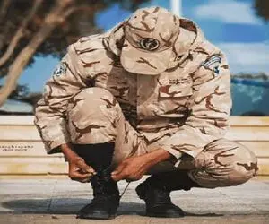 سربازی چند ماهه شده است؟