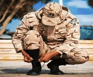 سربازی چند ماهه شده است؟