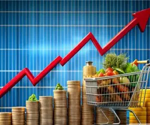 طولانی شدن دوره تورمی چه تاثیری بر اقتصاد دارد؟