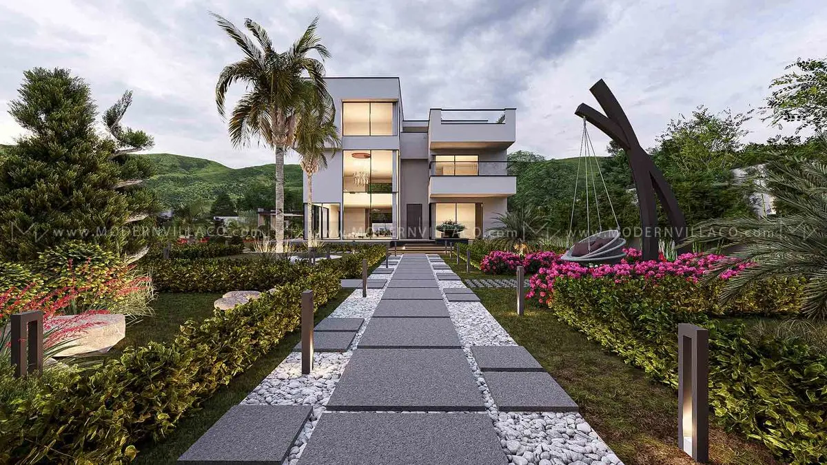 motel-ghou-mazandaran-villa-designing-33 (1)