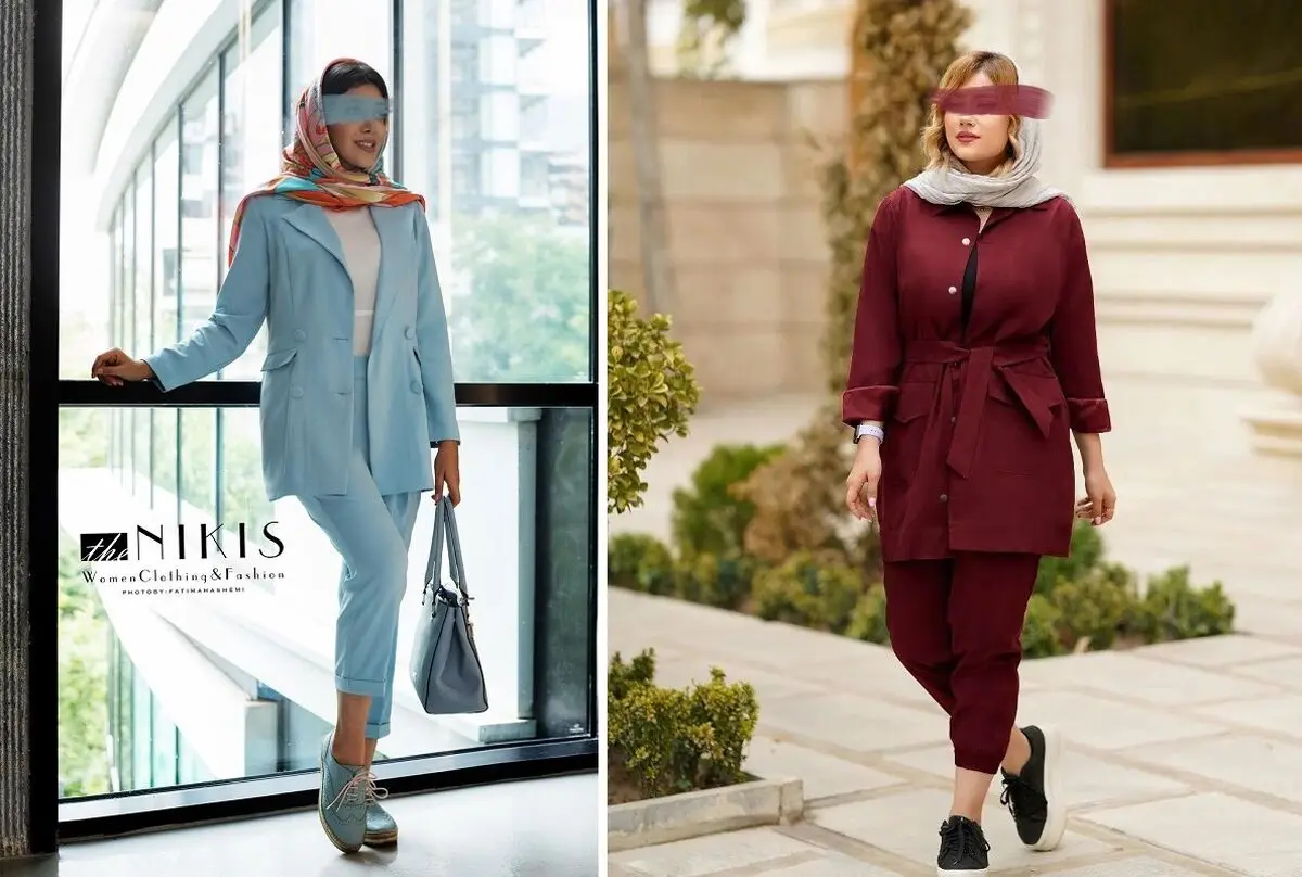 ffs