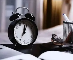 تغییر ساعت کار ادارات کل کشور از اول دی ماه