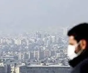 کدام مقاطع تحصیلی فردا تعطیل شدند؟