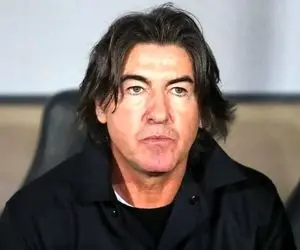 ریکاردو ساپینتو خسته از داوری ها؛ "3 امتیاز دیگر را از استقلال گرفتند"