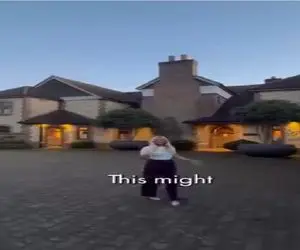 معماری خلاقانه؛ تو خونه 13 میلیون پوندی پرنس UK قدم بزن ببین ۱۳ میلیون پوند چه شکلیه