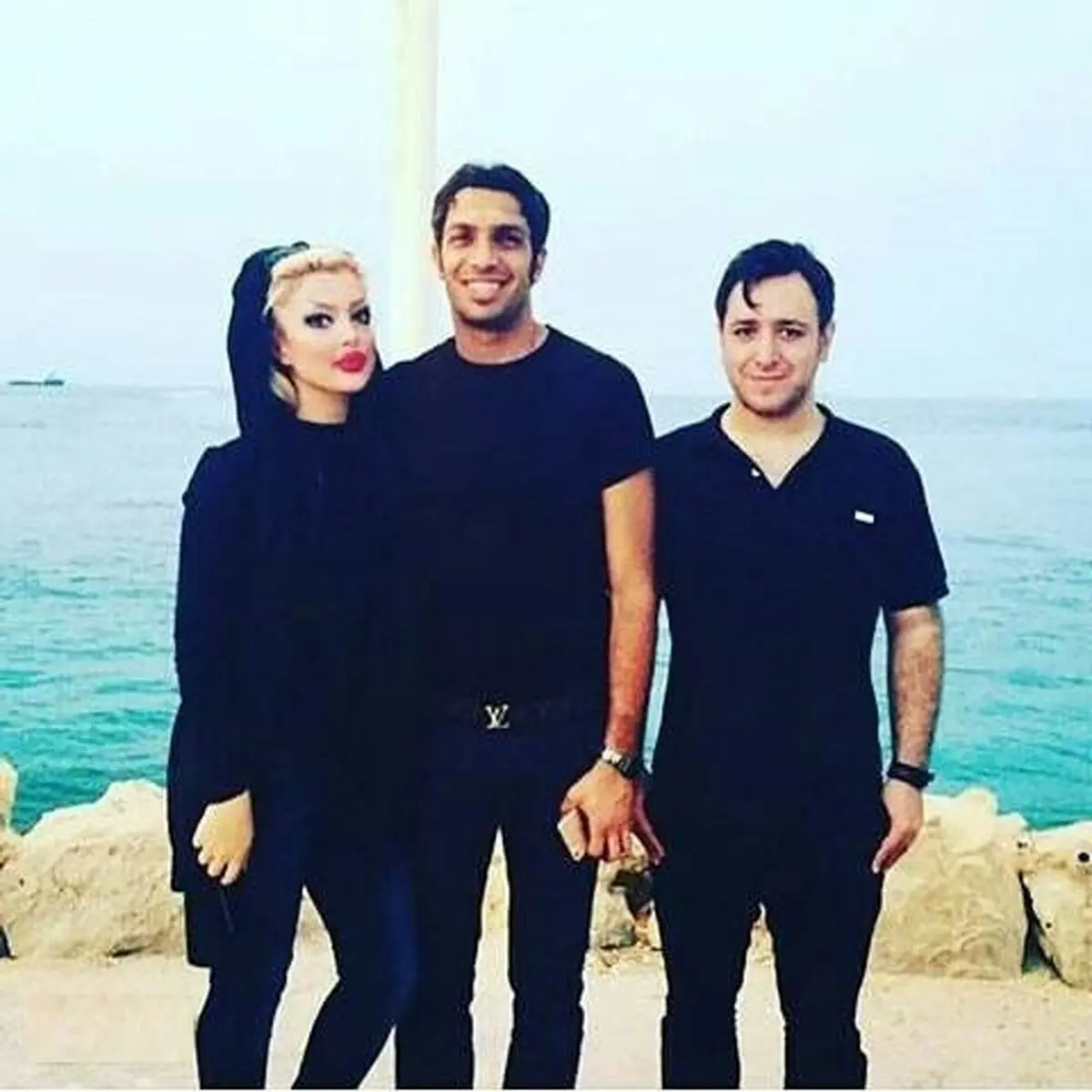 sepehrheydari9