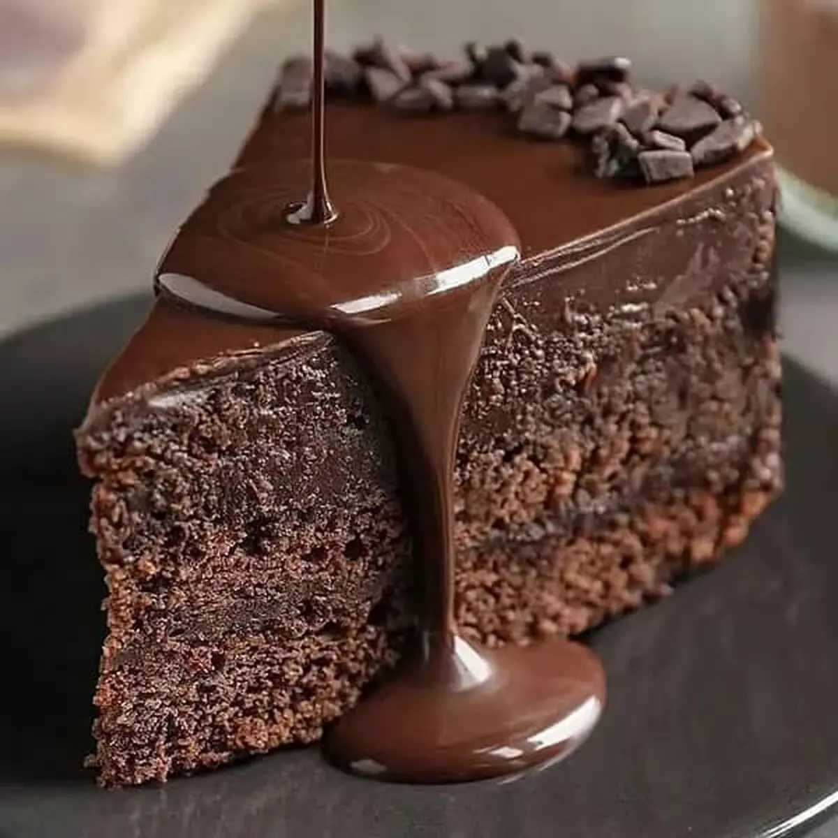 cake-shokolati-1