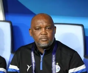 پافشاری موسیمانه روی درخواستش از مدیران استقلال