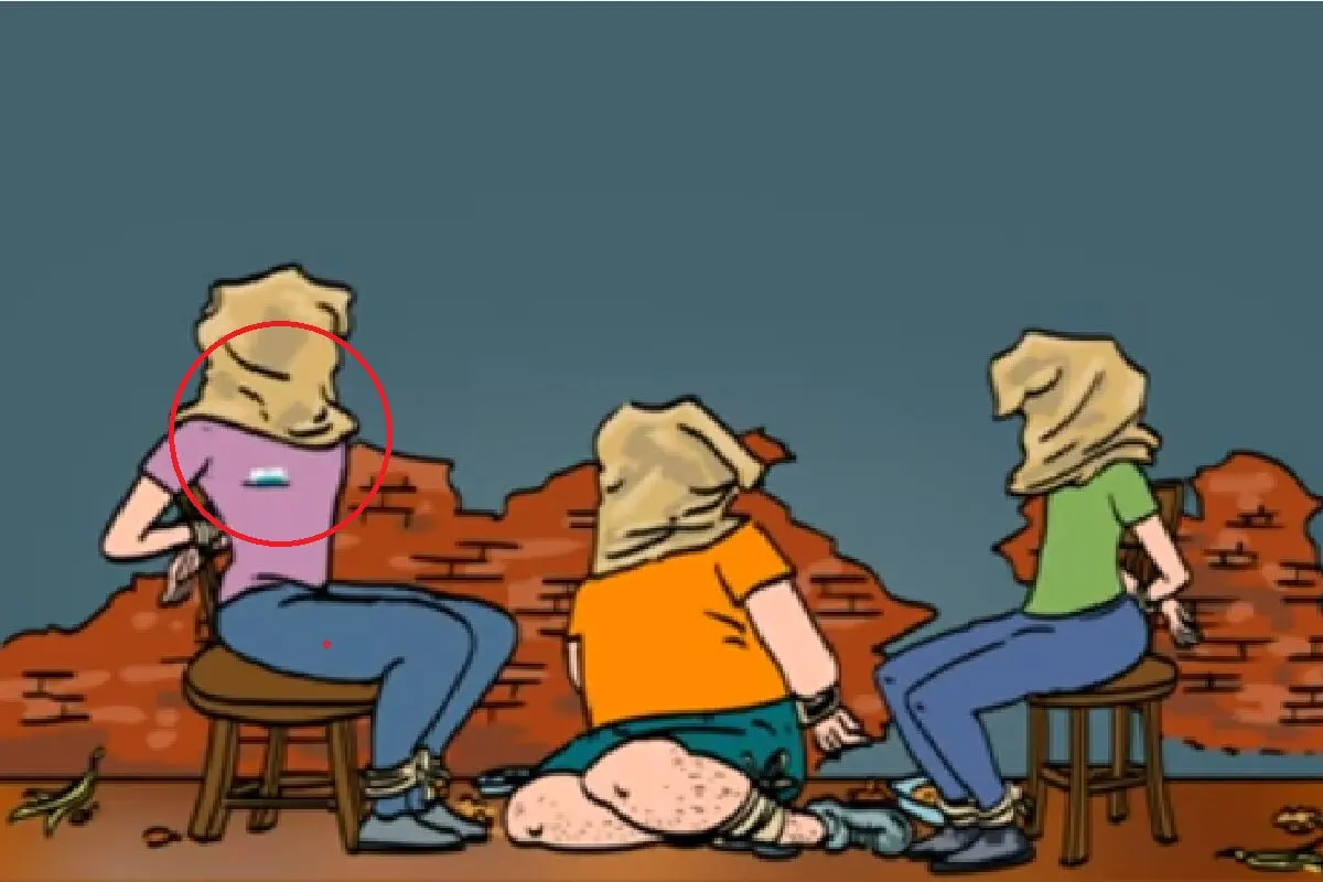 6