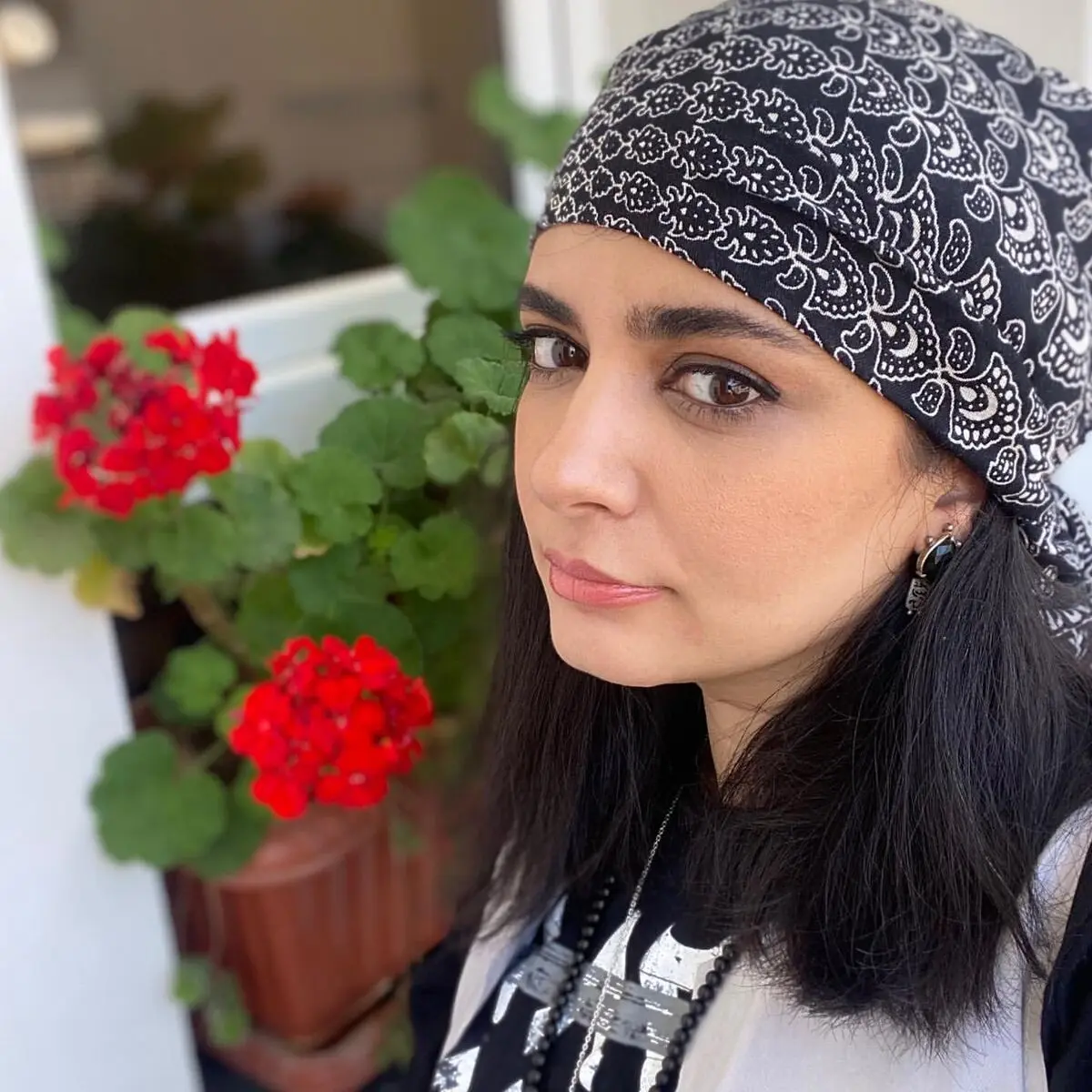 lindakiani4_1623427241