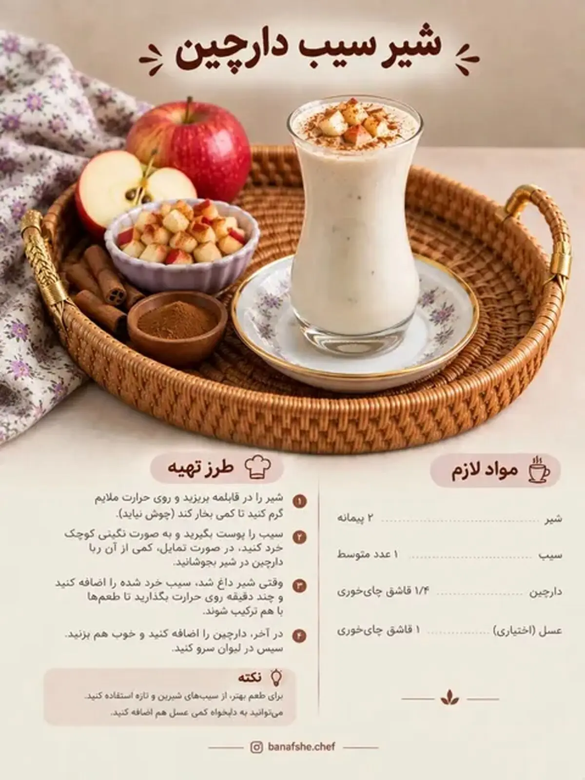 نوشیدنی 11
