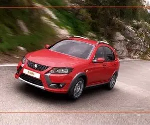 قیمت جدید کوییک اس و ساینا اس اعلام شد