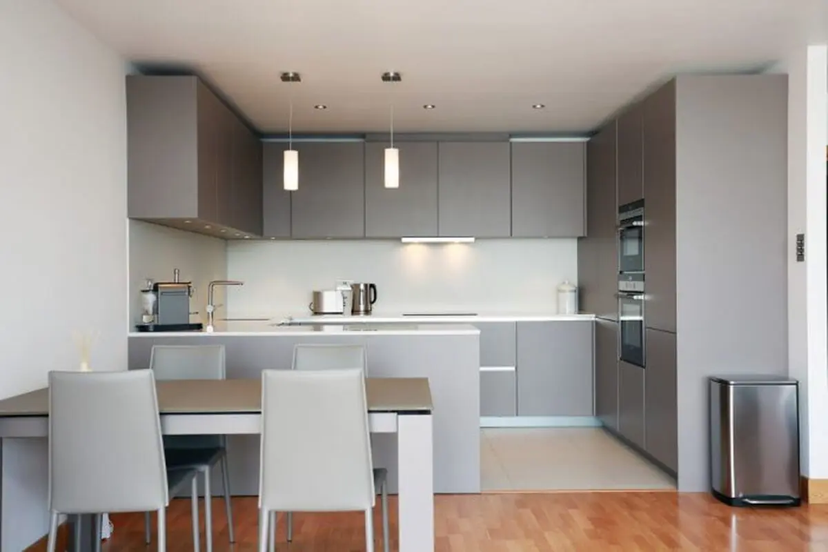 modern-kitchenhighglosse-e1524036582230