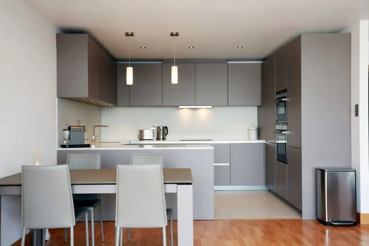 modern-kitchenhighglosse-e1524036582230