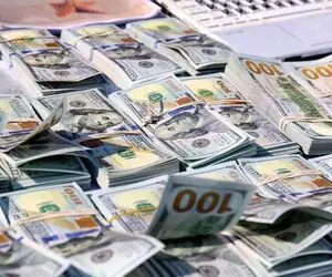 تامین ۳۶ میلیارد دلار ارز برای واردات کالا