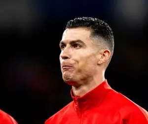 لیست تیم ملی پرتغال برای یورو  2024