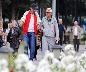 پرداخت پاداش پایان خدمت فرهنگیان چرا گره خورد؟