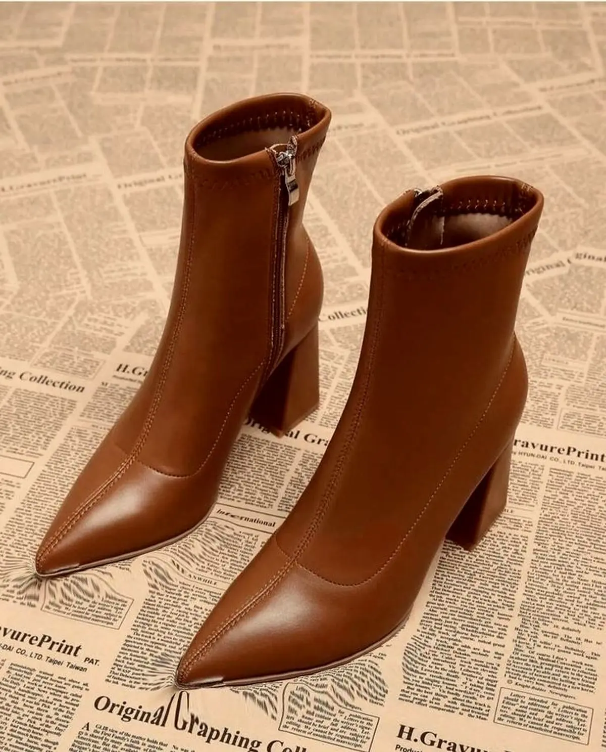 5a994b2ff1519c62741d80914fe3064d