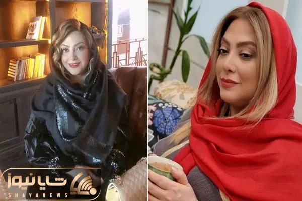 maryam soltani shayanews