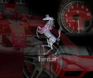 حضور پورسانگ، اولین شاسی بلند فراری در خیابان ها قطعی است!