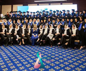 معروف ترین تکنیک آرایش دائم